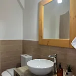 펜션 Konstantina 4 *