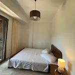 Konstantina 4 *