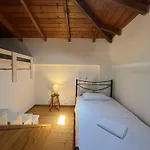 Konstantina 4 * Ambelokipoi (Corinthia)