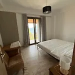 Konstantina 4 * Ambelokipoi (Corinthia)