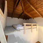 Konstantina 4 Ambelokipoi (Corinthia)