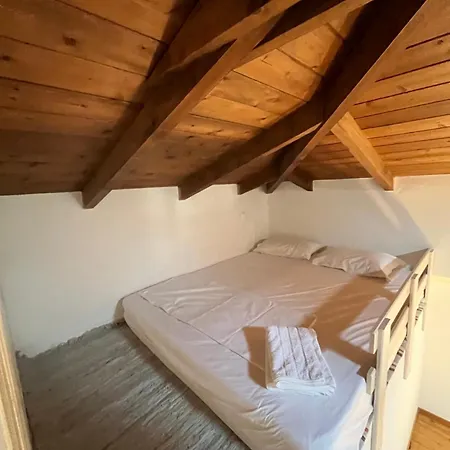 Konstantina 4 Ambelokipoi (Corinthia)