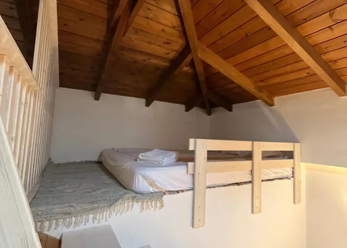 Konstantina 4 Ambelokipoi (Corinthia)